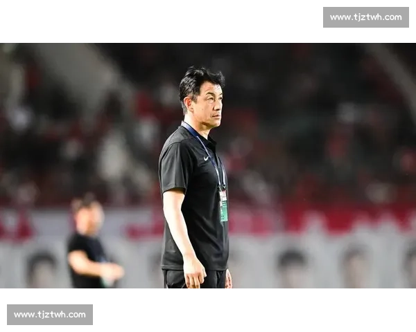 中超换帅潮持续发酵:半程 4 人离任,保级压力成主因 中超换帅潮持续发酵:半程 4 人离任,保级压力成主因