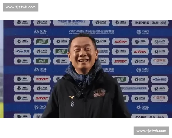 朱骏携橘橙冲乙,上海足坛迎 “四强时代” 朱骏携橘橙冲乙,上海足坛迎 “四强时代”