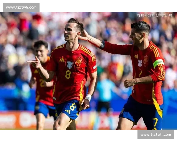 内托谈世欧预绝平:足球如是,教训为阶 内托谈世欧预绝平:足球如是,教训为阶