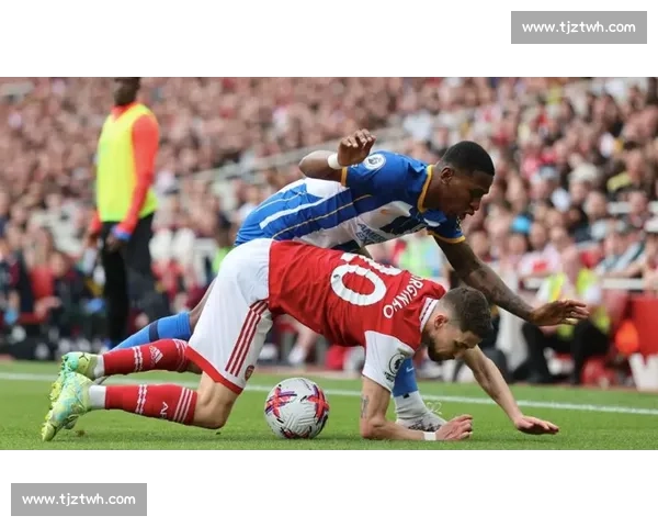 大球场困局:阿森纳的生存辩证法 大球场困局:阿森纳的生存辩证法