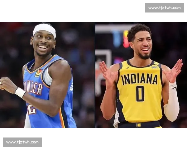 末节 6 中 0+3 失误!哈利伯顿低迷引争议:联盟前十成色几何? 末节 6 中 0+3 失误!哈利伯顿低迷引争议:联盟前十成色几何?