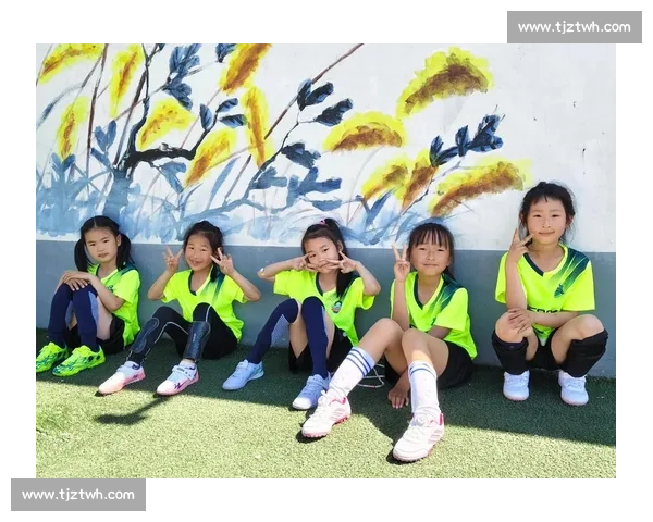 友谊第一,比赛第十四:体育精神的永恒之光 友谊第一,比赛第十四:体育精神的永恒之光