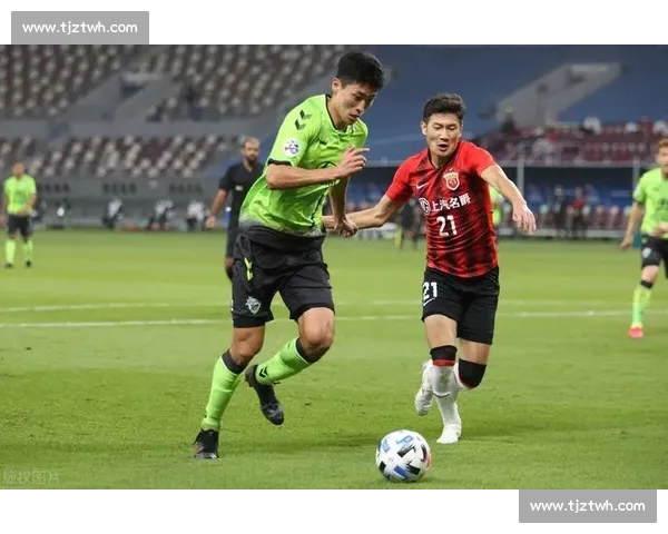 意天空:恰 20 领衔三将或迎小组赛末轮复出 意天空:恰 20 领衔三将或迎小组赛末轮复出