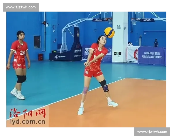 中国女排香港站后排名或迎关键转折,两连胜奠定稳固基础 中国女排香港站后排名或迎关键转折,两连胜奠定稳固基础