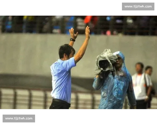 邓卓翔战术显威!三镇 2-2 逼平争冠热门,少年门将封神救主 邓卓翔战术显威!三镇 2-2 逼平争冠热门,少年门将封神救主