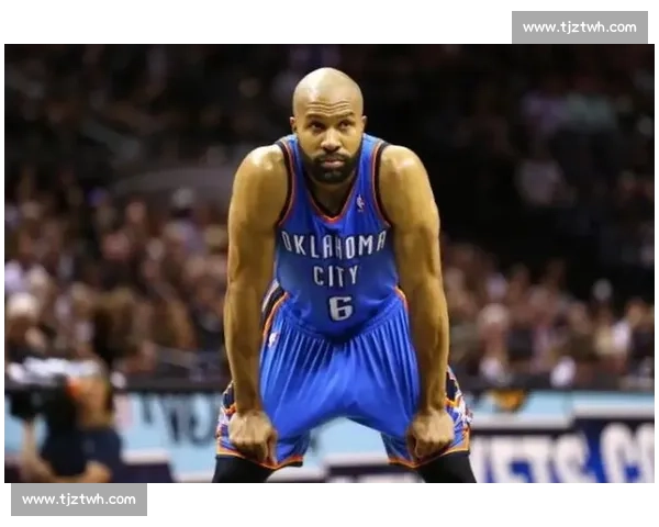 蒂格回忆新秀赛季:费舍尔用生涯高光教会我尊重与角色认知 蒂格回忆新秀赛季:费舍尔用生涯高光教会我尊重与角色认知