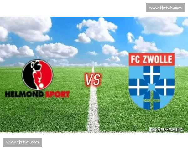 大球场困局:阿森纳的生存辩证法 大球场困局:阿森纳的生存辩证法