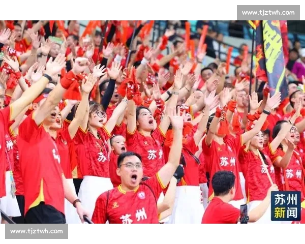 友谊第一,比赛第十四:体育精神的永恒之光 友谊第一,比赛第十四:体育精神的永恒之光