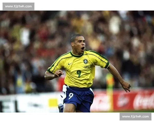 9899 赛季大罗:伤病阴影下的现象级表演 9899 赛季大罗:伤病阴影下的现象级表演