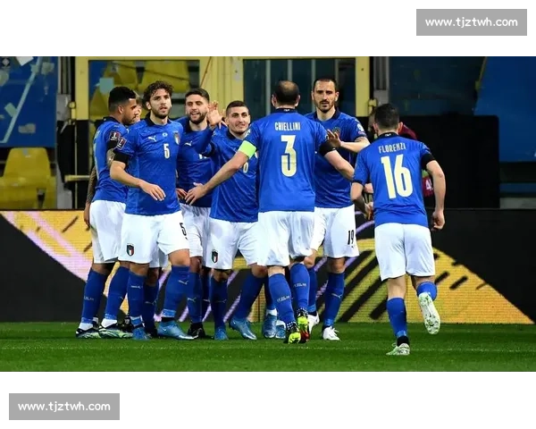 内托谈世欧预绝平:足球如是,教训为阶 内托谈世欧预绝平:足球如是,教训为阶