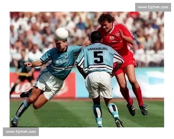 9899 赛季大罗：伤病阴影下的现象级表演