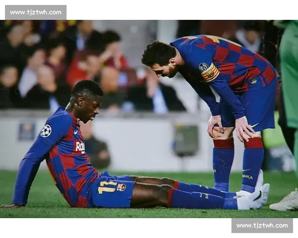 大球场困局：阿森纳的生存辩证法