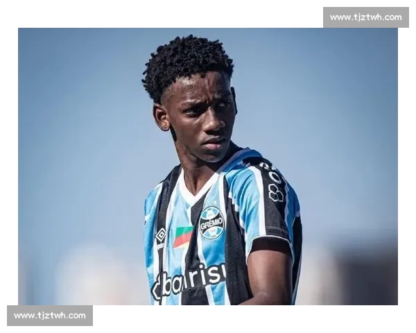 罗马诺确认！切尔西 5500 万镑签巴西锋线新星，7 年长约锁定未来核心