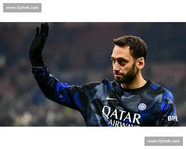 意天空:恰 20 领衔三将或迎小组赛末轮复出 意天空:恰 20 领衔三将或迎小组赛末轮复出