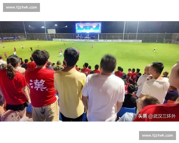 蔡甸队吕阳：剑指汉阳赛区出线 胜利脚步渐近