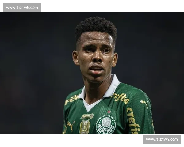 罗马诺确认！切尔西 5500 万镑签巴西锋线新星，7 年长约锁定未来核心