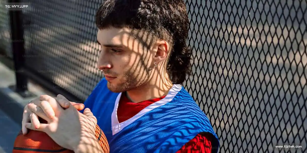 <strong>大满贯</strong>🧗‍♂️向上攀登，巅峰从不是终点！